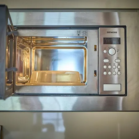 1 * Saalbach-Hinterglemm