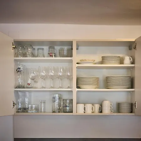 1 * Saalbach-Hinterglemm