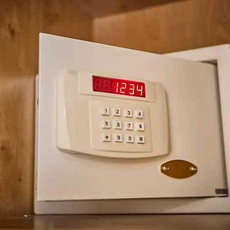 1 Saalbach-Hinterglemm