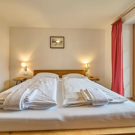 Apartamento 1
