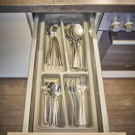 1 Saalbach-Hinterglemm