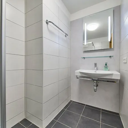 1 * Saalbach-Hinterglemm