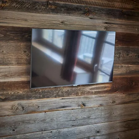 Appartement 1