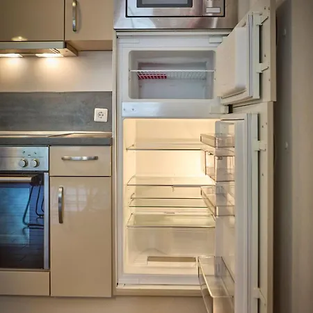 1 Saalbach-Hinterglemm