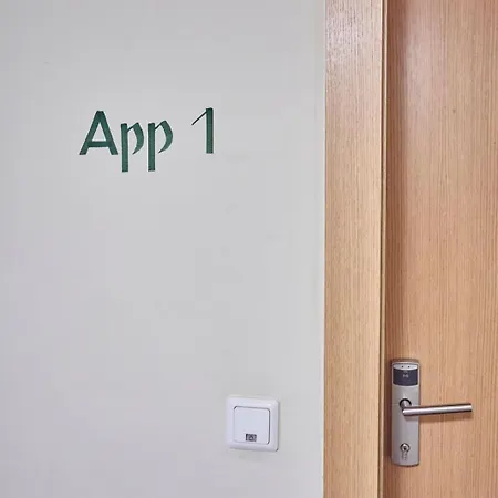 1 * Saalbach-Hinterglemm