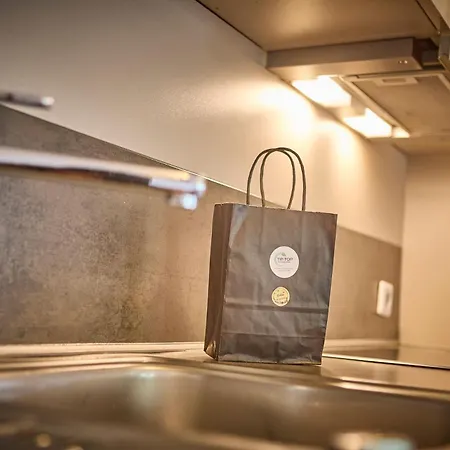 1 Daire Saalbach-Hinterglemm